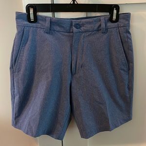 Vineyard Vines Performance Shorts Size 28